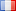 Fran&ccedil;ais